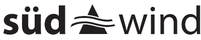 LueftungsApp Logo